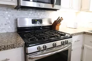 1435 Havencrest Ct, Columbus, OH 43220 - Photo 14