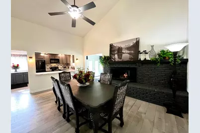 1445 Lake Drive, Chillicothe, OH 45601 - Photo 10