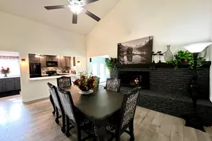 1445 Lake Dr, Chillicothe, OH 45601 - Photo 10