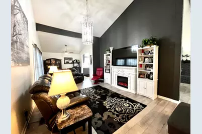 1445 Lake Drive, Chillicothe, OH 45601 - Photo 6