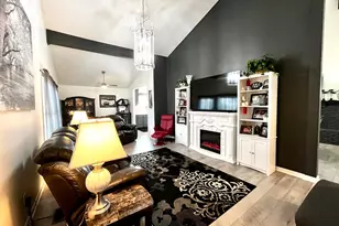 1445 Lake Dr, Chillicothe, OH 45601 - Photo 6