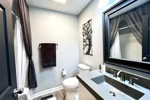 1445 Lake Dr, Chillicothe, OH 45601 - Photo 16