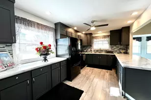 1445 Lake Dr, Chillicothe, OH 45601 - Photo 8