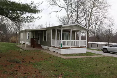 620 State Route 132 #B, Vernon Township, OH 45113 - Photo 1
