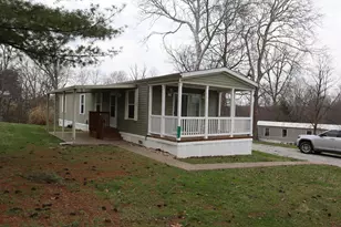 620 State Route 132, Vernon Township, OH 45113 - Photo 1