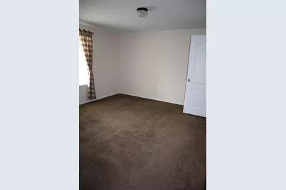 620 State Route 132 #B, Vernon Township, OH 45113 - Photo 10