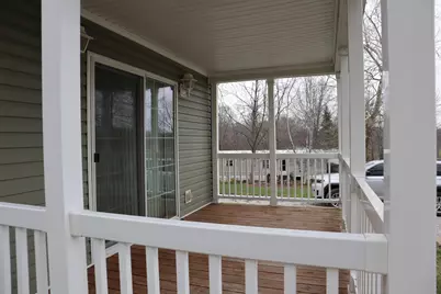 620 State Route 132 #B, Vernon Township, OH 45113 - Photo 4