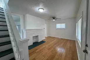 2173 Sale Rd, Columbus, OH 43224 - Photo 2