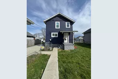 2173 Sale Road, Columbus, OH 43224 - Photo 14