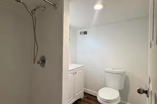 2173 Sale Rd, Columbus, OH 43224 - Photo 12