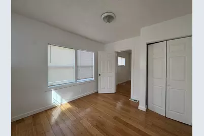 2173 Sale Road, Columbus, OH 43224 - Photo 4