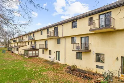 4141 Karl Road #310, Columbus, OH 43224 - Photo 24