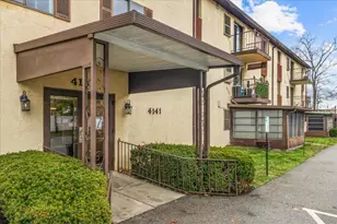 4141 Karl Rd, Columbus, OH 43224 - Photo 2