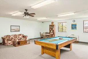 4141 Karl Rd, Columbus, OH 43224 - Photo 22