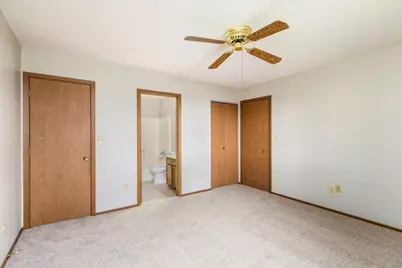 4141 Karl Road #310, Columbus, OH 43224 - Photo 18