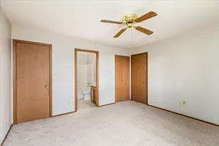 4141 Karl Rd, Columbus, OH 43224 - Photo 18