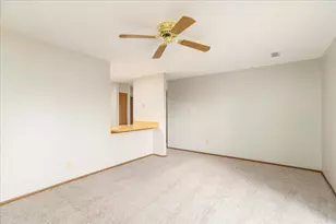 4141 Karl Rd, Columbus, OH 43224 - Photo 12