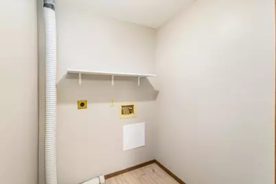 4141 Karl Road #310, Columbus, OH 43224 - Photo 8