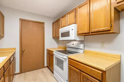 4141 Karl Road #310, Columbus, OH 43224 - Photo 6