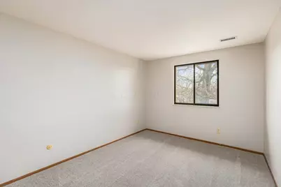 4141 Karl Road #310, Columbus, OH 43224 - Photo 16