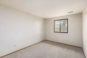 4141 Karl Rd, Columbus, OH 43224 - Photo 16
