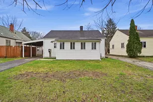 2752 Azelda St, Columbus, OH 43211 - Photo 2