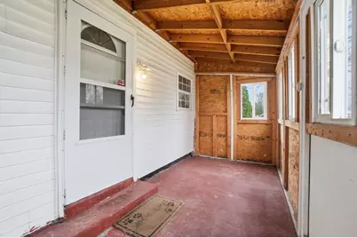 2752 Azelda Street, Columbus, OH 43211 - Photo 4