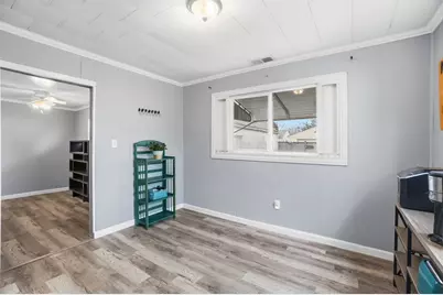 2752 Azelda Street, Columbus, OH 43211 - Photo 12