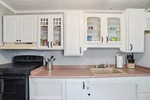 2752 Azelda St, Columbus, OH 43211 - Photo 10