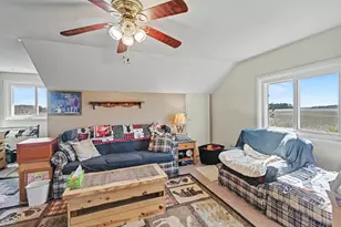 6699 Main Street Meeker, Marion, OH 43302 - Photo 34