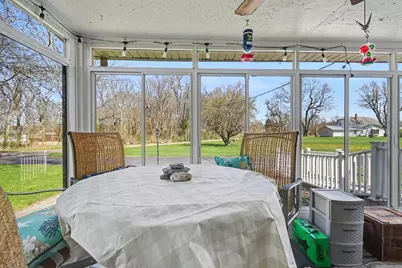 6699 Main Street Meeker, Marion, OH 43302 - Photo 18