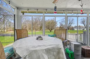 6699 Main Street Meeker, Marion, OH 43302 - Photo 18