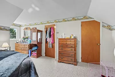 6699 Main Street Meeker, Marion, OH 43302 - Photo 32