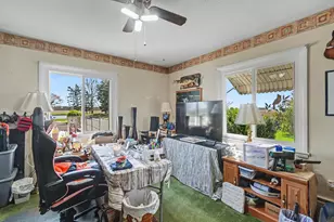 6699 Main Street Meeker, Marion, OH 43302 - Photo 28