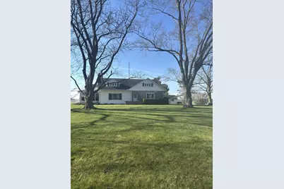 6699 Main Street Meeker, Marion, OH 43302 - Photo 8