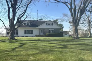 6699 Main Street Meeker, Marion, OH 43302 - Photo 8