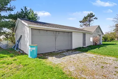 6699 Main Street Meeker, Marion, OH 43302 - Photo 44