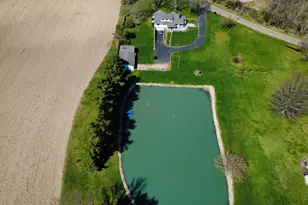 6699 Main Street Meeker, Marion, OH 43302 - Photo 46