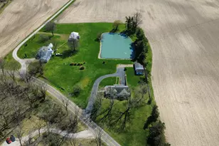 6699 Main Street Meeker, Marion, OH 43302 - Photo 40