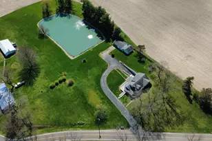 6699 Main Street Meeker, Marion, OH 43302 - Photo 12