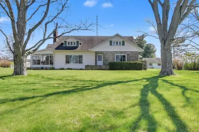 6699 Main Street Meeker, Marion, OH 43302 - Photo 1