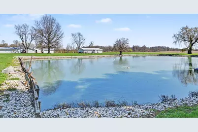 6699 Main Street Meeker, Marion, OH 43302 - Photo 10