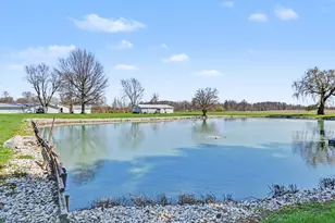 6699 Main Street Meeker, Marion, OH 43302 - Photo 10