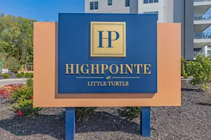 5211 Highpointe Lakes Dr, Westerville, OH 43081 - Photo 2