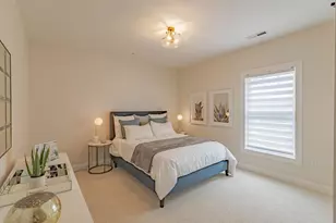 5211 Highpointe Lakes Dr, Westerville, OH 43081 - Photo 6