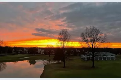 5211 Highpointe Lakes Drive #301, Westerville, OH 43081 - Photo 26