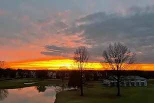 5211 Highpointe Lakes Dr, Westerville, OH 43081 - Photo 26