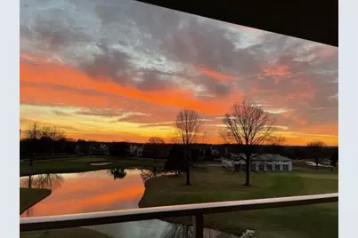 5211 Highpointe Lakes Drive #301, Westerville, OH 43081 - Photo 30