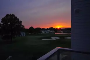 5211 Highpointe Lakes Dr, Westerville, OH 43081 - Photo 32