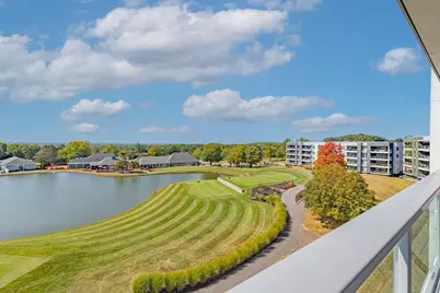 5211 Highpointe Lakes Drive #301, Westerville, OH 43081 - Photo 24